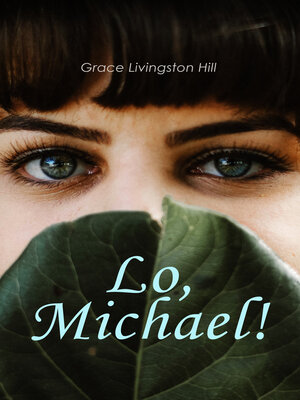 cover image of Lo, Michael!